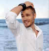 chad michael murray (20).JPG (32698 bytes)