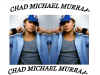chad michael murray (2).jpg (70468 bytes)