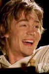 chad michael murray (3).jpg (13154 bytes)
