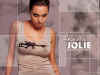 Angelina Jolie (9).jpg (56939 bytes)