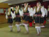 predstava_06_132.jpg (103193 bytes)