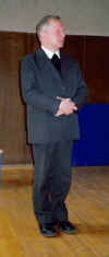 domacini_07_2019.jpg (32179 bytes)
