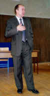 domacini_07_2026.jpg (47689 bytes)