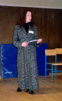 predstava_07_2021.jpg (79292 bytes)