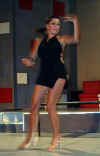 Pic_0077.jpg (29865 bytes)
