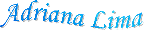 Adriana Lima