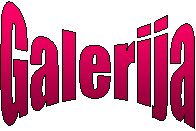 Galerija