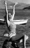 claudia_schiffer_024.jpg (26843 bytes)