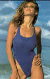 claudia_schiffer_029.jpg (29859 bytes)