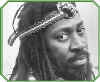 Bunny Wailer.jpg (10377 bytes)