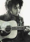 bob marley 3.jpg (93764 bytes)