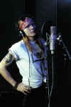 Axl_Rose_10.jpg (49089 bytes)