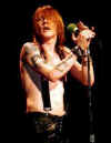 Axl_Rose_14.jpg (7556 bytes)