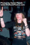 Axl_Rose_25.jpg (17967 bytes)