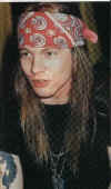 Axl_Rose_5.jpg (23720 bytes)