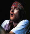 Axl_Rose_8.jpg (38645 bytes)