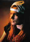 Axl_Rose_9.jpg (43762 bytes)