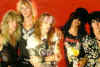 GNR_13.jpg (14520 bytes)