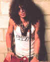 Slash (14).jpg (21766 bytes)