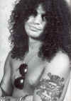 Slash.jpg (50954 bytes)