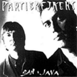 San i java