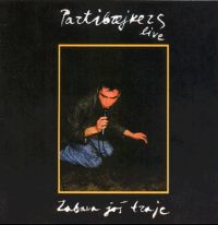 Zabava jos traje