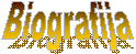 Biografija
