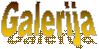 Galerija