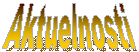 Aktuelnosti