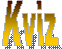 Kviz