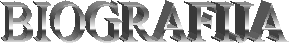 BIOGRAFIJA