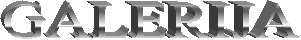 GALERIJA