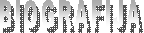 BIOGRAFIJA