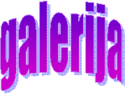 galerija