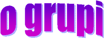 o grupi