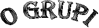 o GRUPI