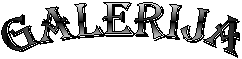 GALERIJA