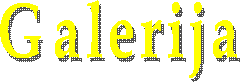 Galerija