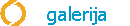 galerija