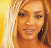 BeyonceKnowlesPicture.jpg (32453 bytes)