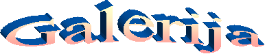 Galerija
