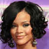 rihanna_855_18292002_0_0_7003673_300.jpg (18717 bytes)