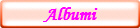 Albumi