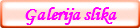 Galerija slika