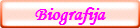 Biografija