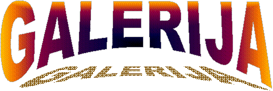GALERIJA