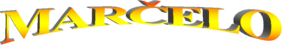 MARELO