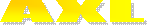 AXEL