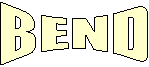 BEND