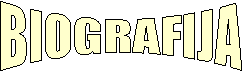 BIOGRAFIJA